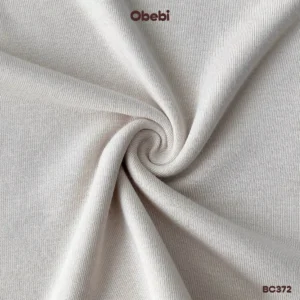 BC372 – Bộ cộc tay vải rayon siêu mềm mại thoải mái Obebi