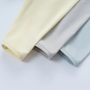 AK216 – Áo chống nắng trẻ em UPF 50+ Chống tia UV cực mạnh làm mát cho bé Obebi