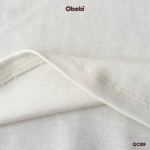 QC89 – Quần Đùi Trẻ Em Mùa Hè In Hình Obebi
