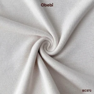 BC372 – Bộ cộc tay vải rayon siêu mềm mại thoải mái Obebi