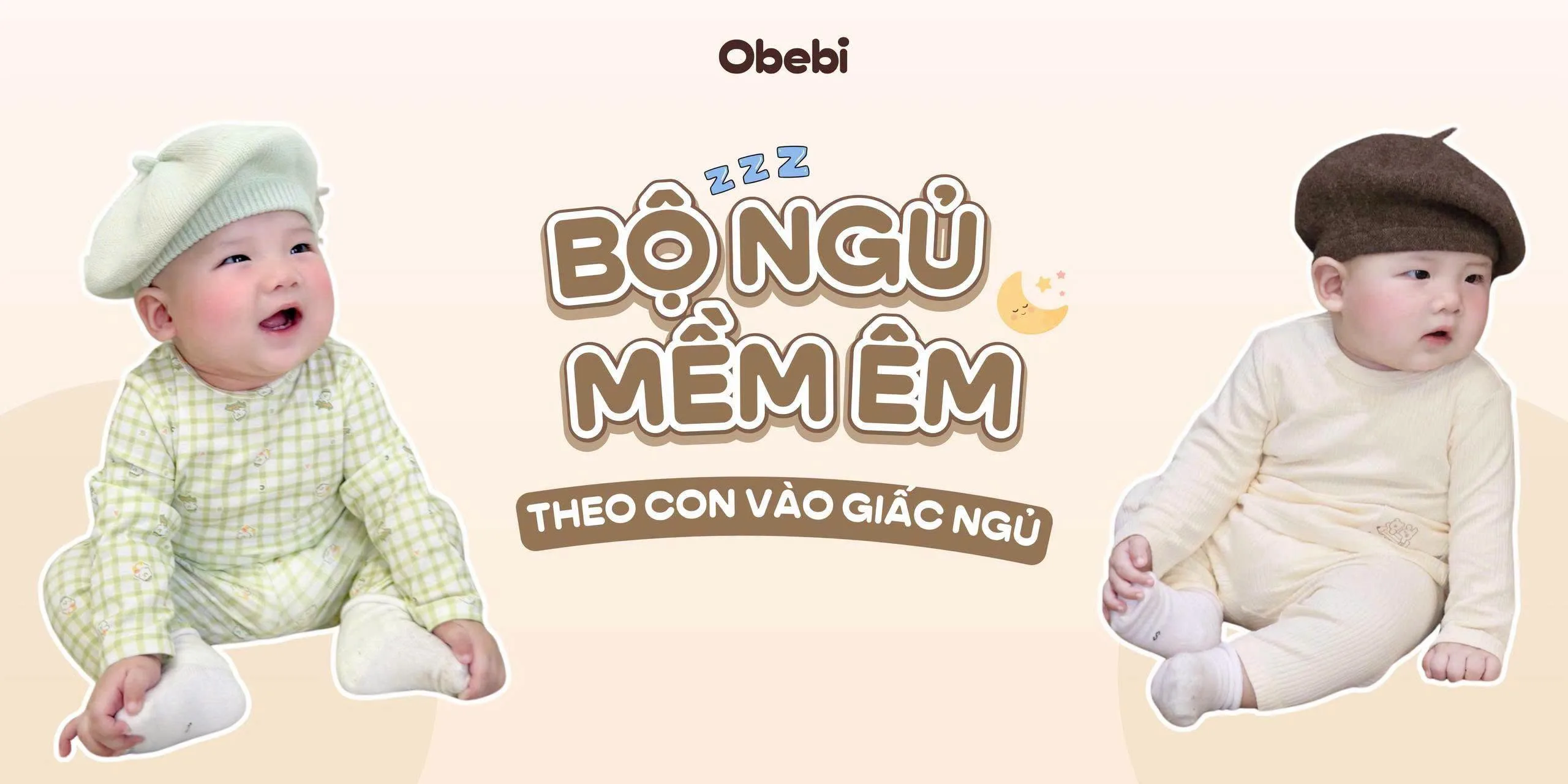 Banner Obebi 3/3